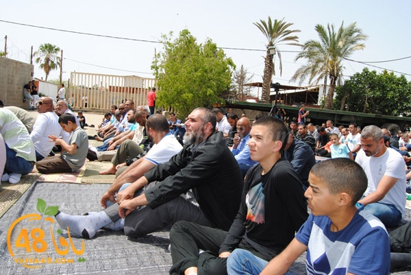 ra2ed sala7 khotba dahmash (4).JPG